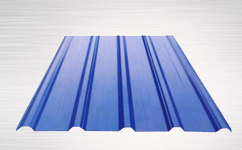 鋼筋桁架板與樓承板在辨別上有哪些誤區