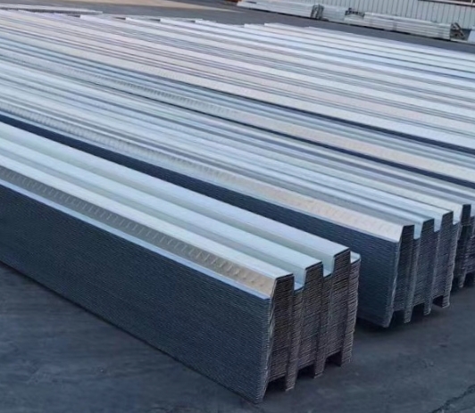 1711531045114026.jpg 微信截圖_20240327163902.jpg